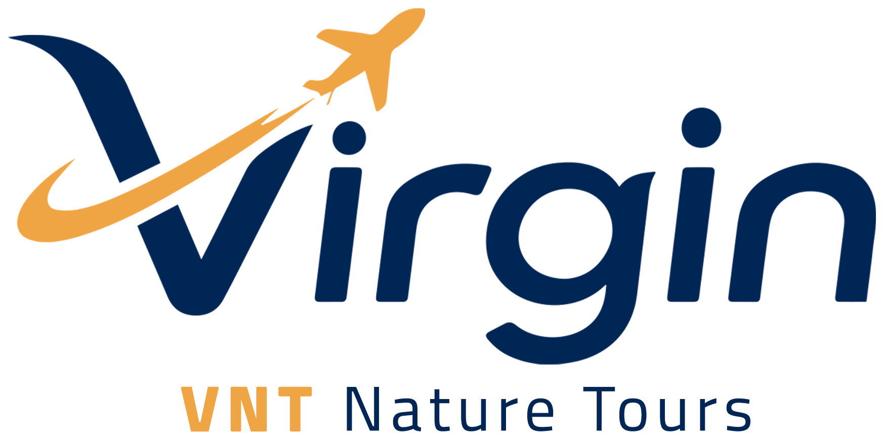 Virgin Nature Tours Global