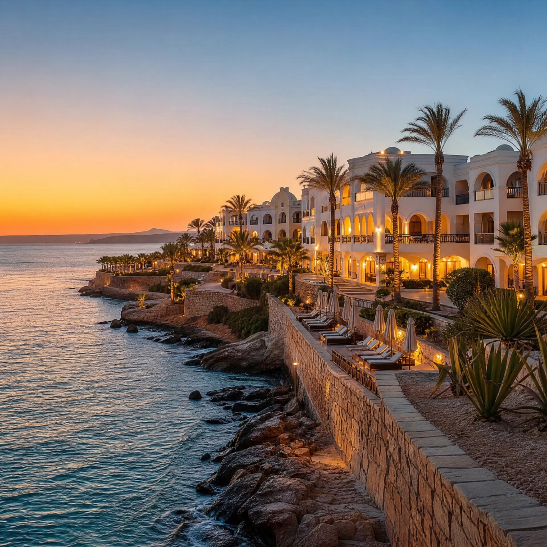 Hotels image 1