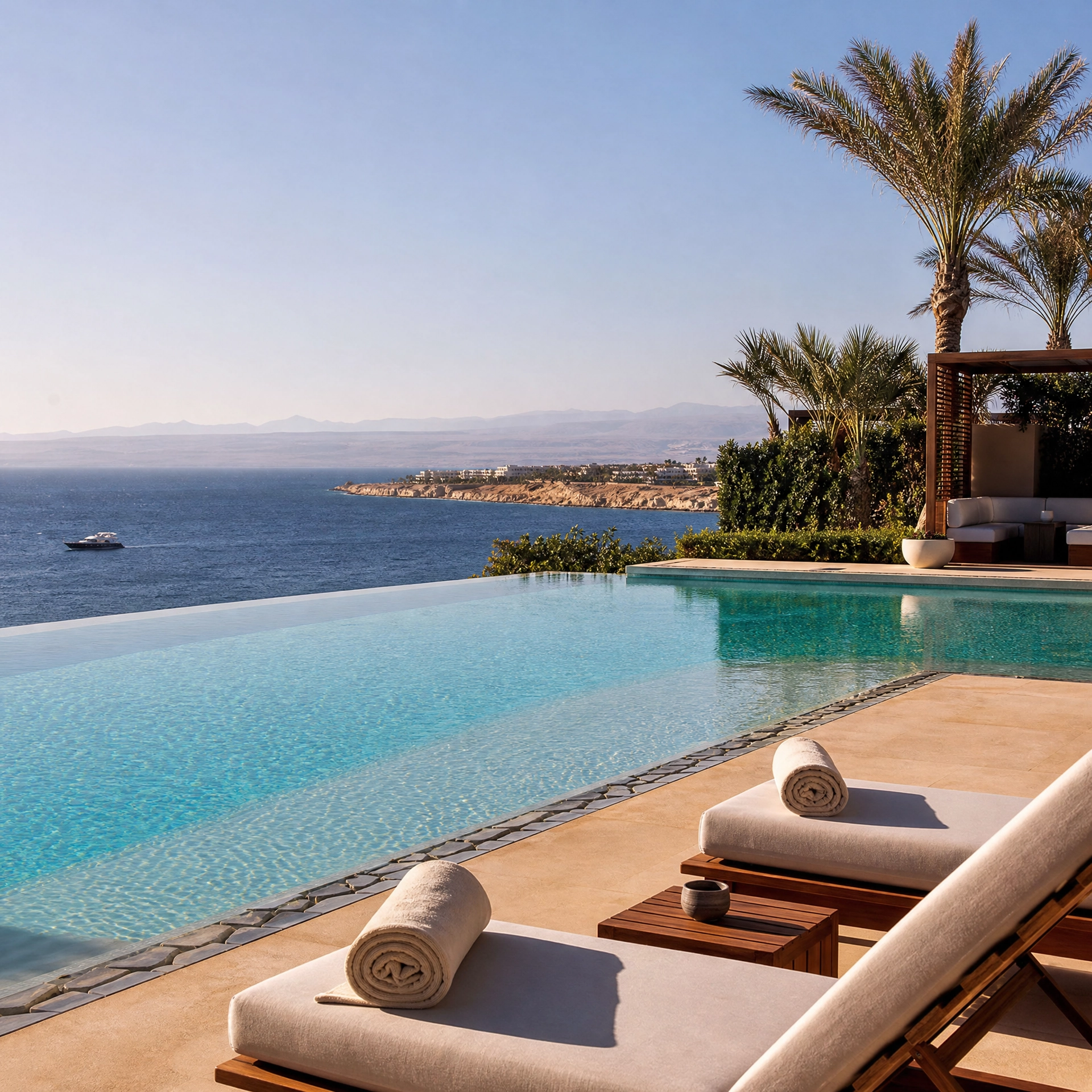 Hotels image 3