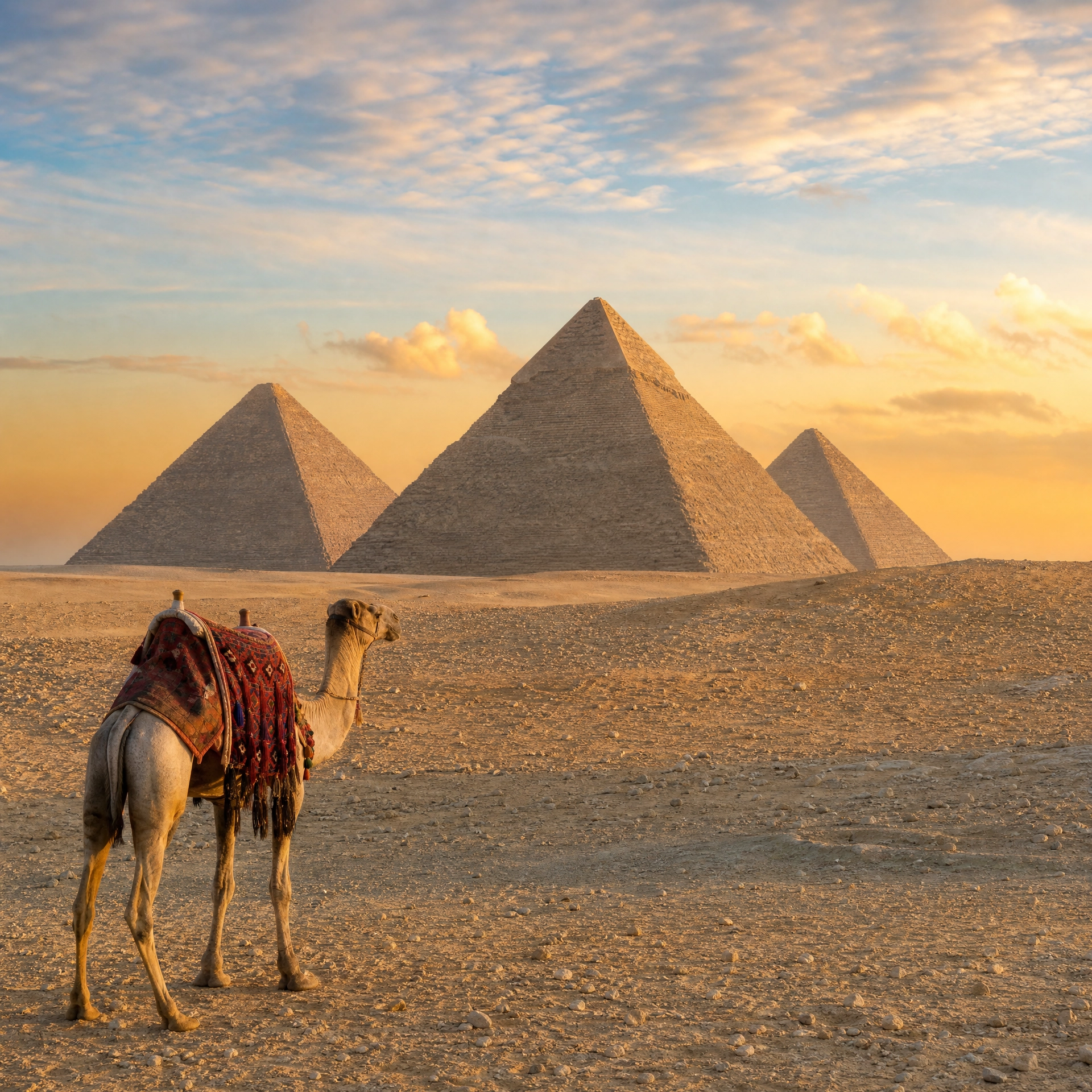 Tours & Excursions image 2