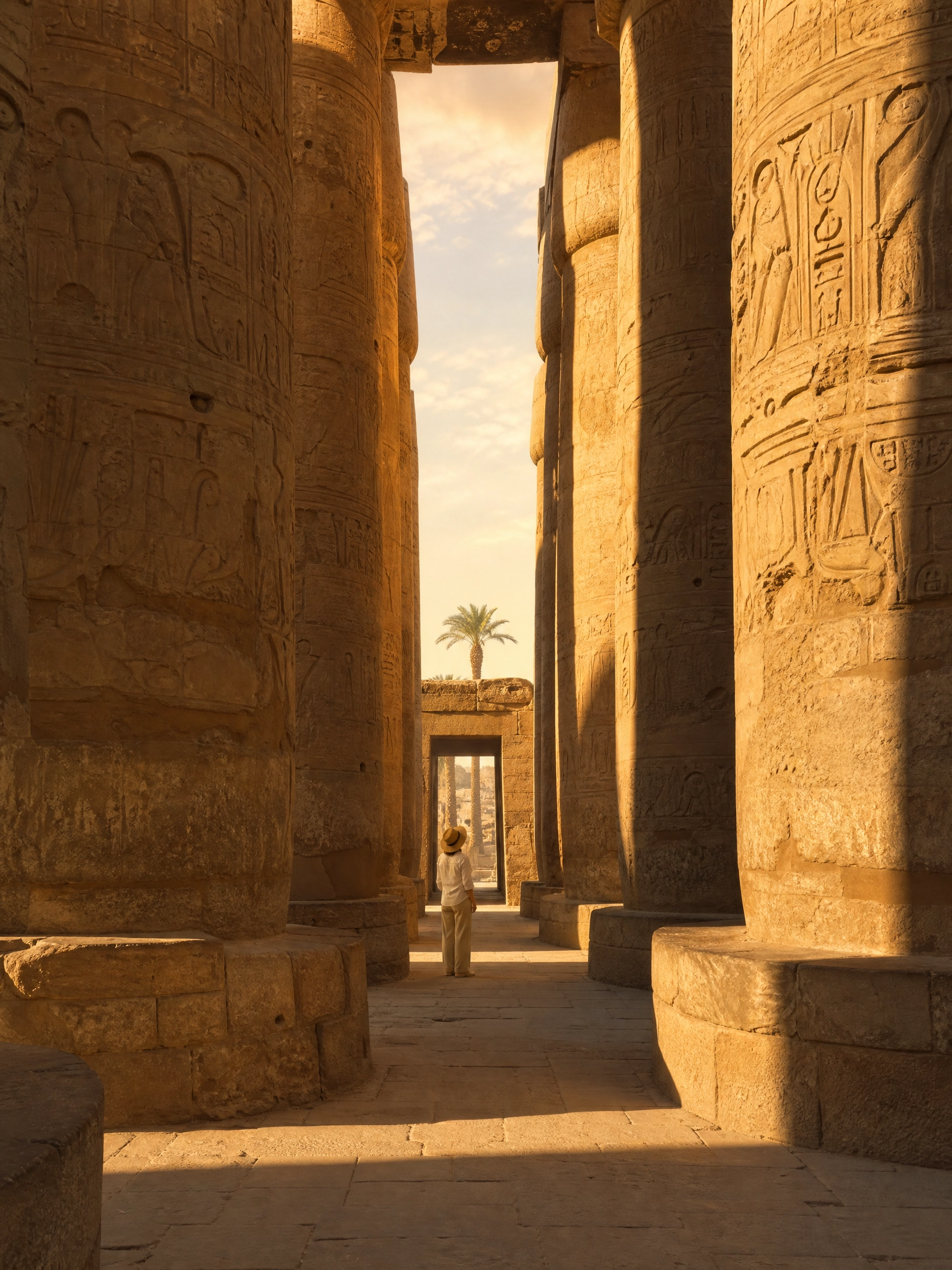 Tours & Excursions image 3