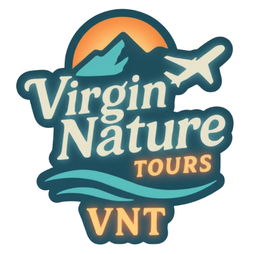 Virgin Nature Tours