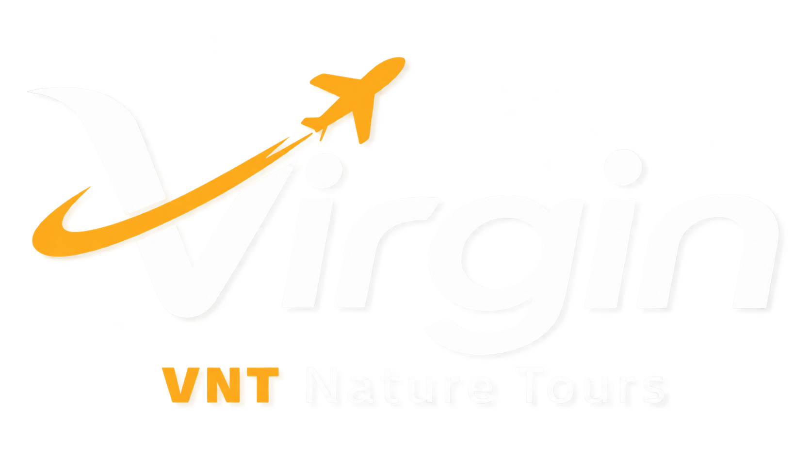 Virgin Nature Tours Global